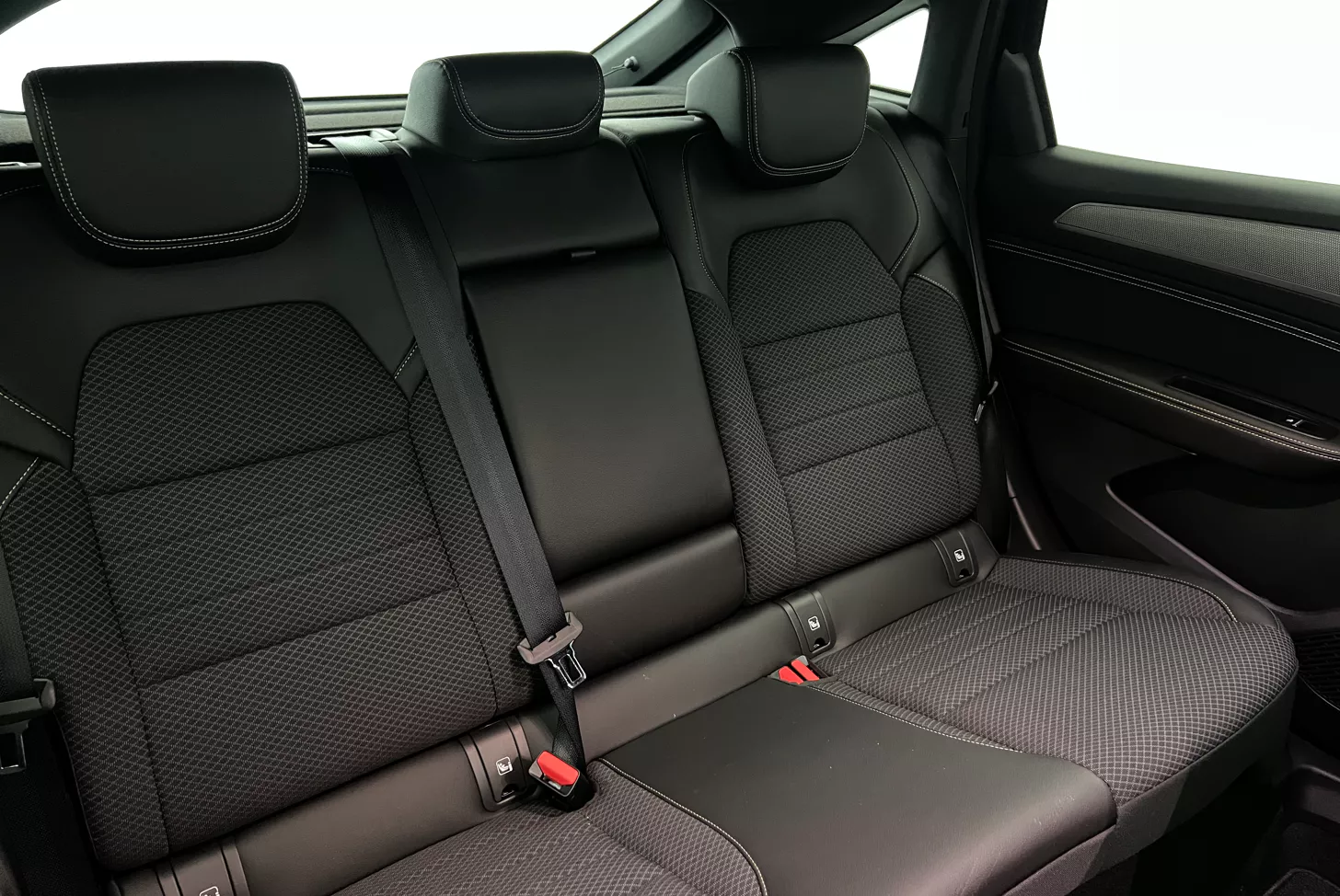 Photo véhicule vue 12