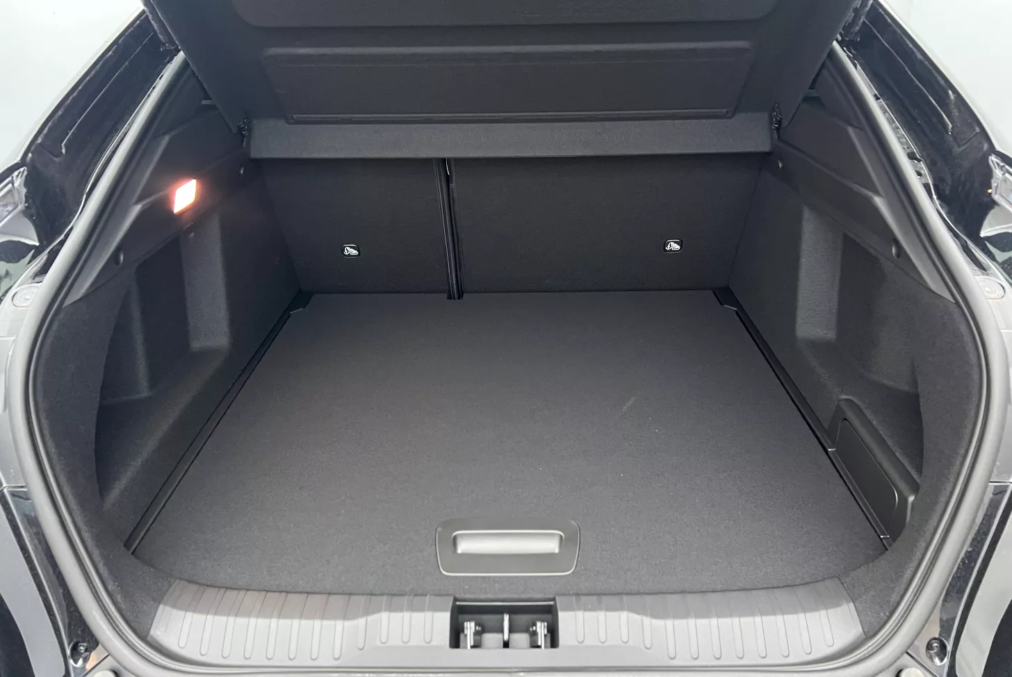 Photo véhicule vue 13