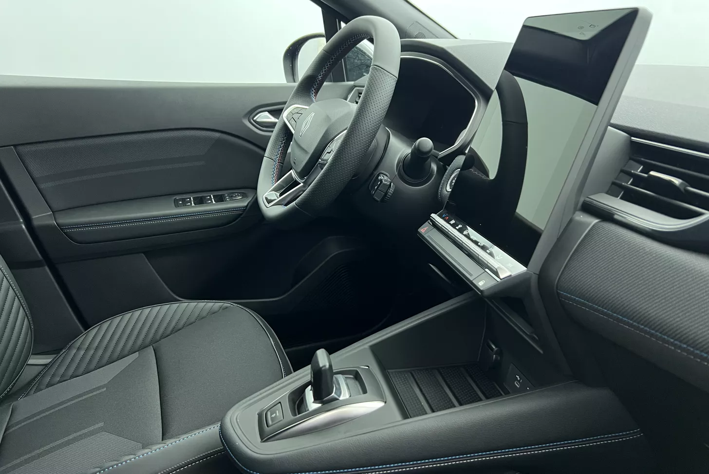 Photo véhicule vue 6