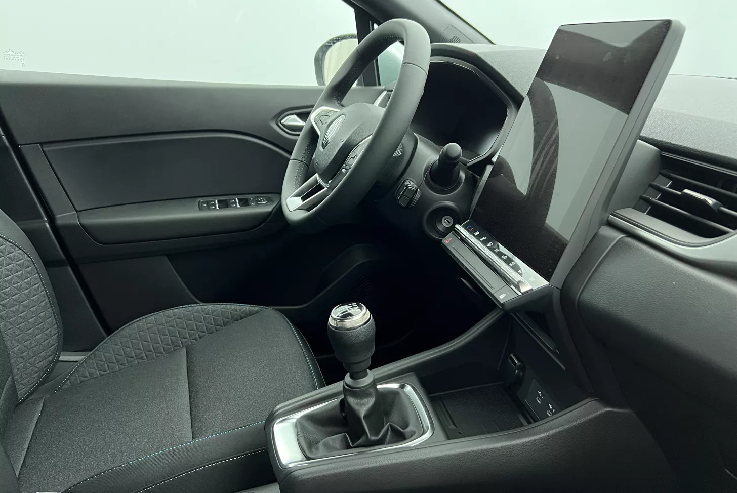 Photo véhicule vue 6